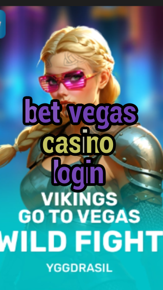 bet vegas casino login-baysidecasinocruise.fqqjrm9vrme7zzjgfjql.com