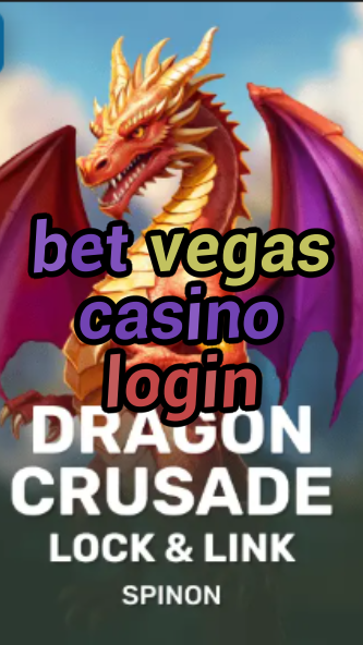 bet vegas casino login-baysidecasinocruise.fqqjrm9vrme7zzjgfjql.com