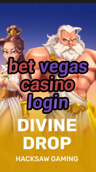 bet vegas casino login-baysidecasinocruise.fqqjrm9vrme7zzjgfjql.com