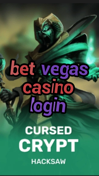 bet vegas casino login-baysidecasinocruise.fqqjrm9vrme7zzjgfjql.com